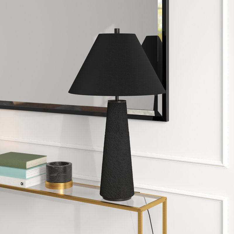 Ceramic Table Lamp & Reviews | Joss & Main